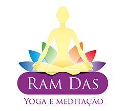 Logo RamDas